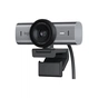 Веб-камера Logitech MX Brio 705 for Business 4K Graphite (960-001530) - зменшене зображення 1