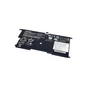 Акумулятор до ноутбука Lenovo ThinkPad E550 45N1762 (76+), 4400mAh (48Wh), 6cell, 10.8V, Li-ion (A97212) - зменшене зображення 1