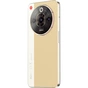 Мобільний телефон ZTE Nubia Focus Pro 5G 8/256GB Brown (1066114) - зменшене зображення 9