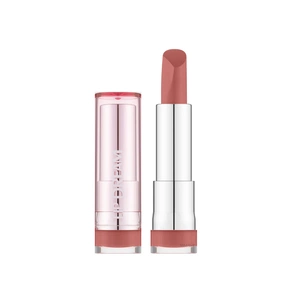 Помада для губ Quiss Lip Dream 08 (4823097107379) зображення 1