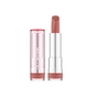 Помада для губ Quiss Lip Dream 08 (4823097107379) - зменшене зображення 1