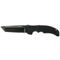 Ніж Cold Steel Recon 1 TP, S35VN (27BT) - зменшене зображення 1