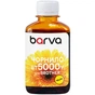 Чорнило Barva Brother BT5000 180 мл Y (BBT5000Y-756) - зменшене зображення 1