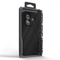 Чохол до мобільного телефона Armorstandart Matte Slim Fit Xiaomi Redmi Note 14 4G Camera cover Black (ARM79723) - зменшене зображення 5