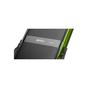 Зовнішній жорсткий диск 2.5" 2TB Silicon Power (SP020TBPHDA60S3K) - зменшене зображення 5