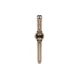 Смарт-годинник Amazfit T-REX 2 Desert Khaki (955554) - зменшене зображення 2