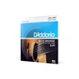 Струни для гітари D'Addario 80/20 Bronze Regular Light (12-53) (EJ11) - уменьшенное изображение 2