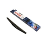 Щітка склоочисника Bosch 3 397 011 629 - зменшене зображення 2