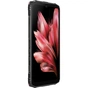 Мобільний телефон Doogee Blade10 4/128Gb Black Red (6923740216415) - зменшене зображення 8