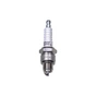 Свічка запалювання Denso W16FPRU - зменшене зображення 1