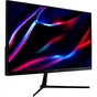 Монітор Acer KG270M3bipx (UM.HX0EE.309) - зменшене зображення 2
