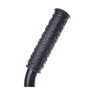 Самокат Tempish трюковий XBD 100 (1050000224) - зменшене зображення 5
