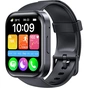 Смарт-годинник OUKITEL BT103 (6931940767064) - зменшене зображення 1