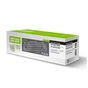Картридж ColorWay HP (W2071A) CL 150/178/179 Cyan, without chip (CW-H2071CMN) - зменшене зображення 1
