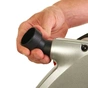 Дискова пила Milwaukee CS 85 SB, 2200Вт, 235 мм (4933451117) - уменьшенное изображение 5