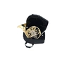 Валторна J.Michael FH-850 French Horn - зменшене зображення 2