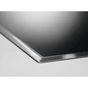 Варочна поверхня Electrolux EHF46547XK - зменшене зображення 4