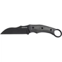Ніж Boker Magnum Straight Karambit (02RY700) - зменшене зображення 1