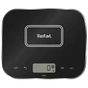 Кухонний комбайн Tefal QB951837 - уменьшенное изображение 5