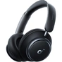Навушники Anker SoundСore Space Q45 Black (A3040G11) - зменшене зображення 1