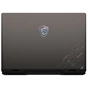 Ноутбук MSI Crosshair 16 HX AI D2XWFKG-215 (9S7-15P421-215) - зменшене зображення 6