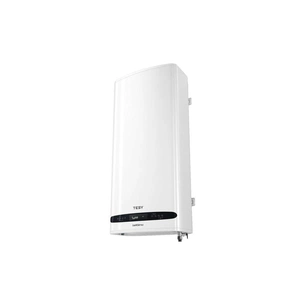 Бойлер Tesy Bellislimo Cloud плаский GCR 1002722 E31 ECW Wi-Fi (304654) изображение 1