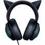 Навушники Razer Kraken Kitty Ed. - Black (RZ04-02980100-R3M1) - зменшене зображення 3