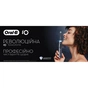 Електрична зубна щітка Oral-B Series 6 iOM6.1A6.1K (4210201381686) - зменшене зображення 9