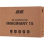 Ноутбук 2E Imaginary 15 (NL57AU-15UA31) - зменшене зображення 10