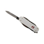 Ніж Victorinox Minichamp Alox Silver (0.6381.26) - зменшене зображення 4