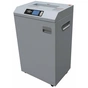 Знищувач документів ShredMARK 1880M (2*15мм) (24377) - зменшене зображення 1