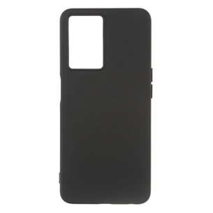 Чохол до мобільного телефона Armorstandart ICON Case OPPO A57s 4G/A57 4G/A57e 4G/A77 4G/A77s 4G Black (ARM64690) зображення 1