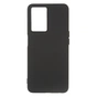 Чохол до мобільного телефона Armorstandart ICON Case OPPO A57s 4G/A57 4G/A57e 4G/A77 4G/A77s 4G Black (ARM64690) - зменшене зображення 1