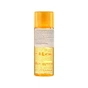 Олія для обличчя A'pieu Pore King Minji Cleansing Oil 30 мл (8809643549196) - зменшене зображення 2