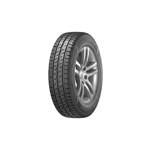 Шина Hankook Winter I*cept LV RW12 225/70R15C 112/110R (14971217871) зображення 1