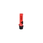 Ліхтар Mactronic M-Fire 03 HL (400 Lm) Ex-ATEX (PHH0215) (DAS303255) - зменшене зображення 3