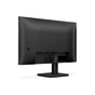 Монітор Philips 27E1N1800A/00 - зменшене зображення 3