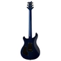 Електрогітара PRS SE Standard 24 Translucent Blue - зменшене зображення 3