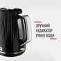 Електрочайник Tefal KO250830 - зменшене зображення 8