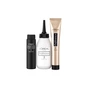 Фарба для волосся L'Oreal Paris Preference 8.1 - Копенгаген світло-русявий попелястий (3600523948536) - зменшене зображення 2