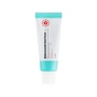 Крем для рук A'pieu Madecassoside Hand Cream 40 мл (8809530062593) - зменшене зображення 1