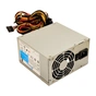 Блок живлення Seasonic 600W (SSP-600JS) - зменшене зображення 3