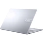 Ноутбук ASUS Vivobook 16X K3604ZA-MB109 (90NB11T2-M004P0) - зменшене зображення 6