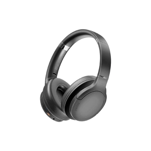 Навушники Promate LaBoca-Pro Black (laboca-pro.black) зображення 1