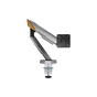 Кронштейн OfficePro MAG200G - зменшене зображення 3
