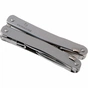 Мультитул Victorinox SwissTool Spirit X Plus Ratchet Leather Case (3.0236.L) - зменшене зображення 4