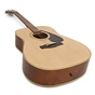 Гітара акустична Yamaha F370 Natural - зменшене зображення 3