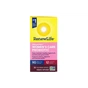 Пробіотики Renew Life для жінок, 25 млрд КУО, Ultimate Flora, Women's Care Probiotic (REN-12100) - уменьшенное изображение 2
