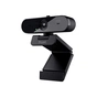 Веб-камера Trust Taxon QHD Webcam Eco Black (24732) - зменшене зображення 2