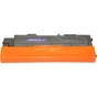 Картридж AHK Samsung SL-C430W/C480W, CLT-C404S Cyan (3203455) - зменшене зображення 3